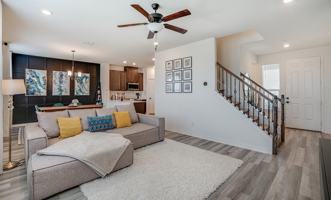 1806 Overlook Bnd #NA - Photo 6 of 20