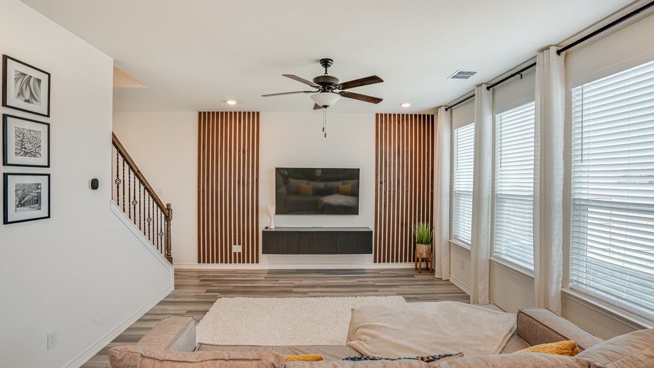 1806 Overlook Bnd #NA - Photo 7 of 20