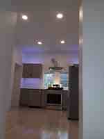 featured image of 87 Troup St #2