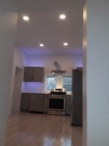 87 Troup St #2 - Photo 1 of 1