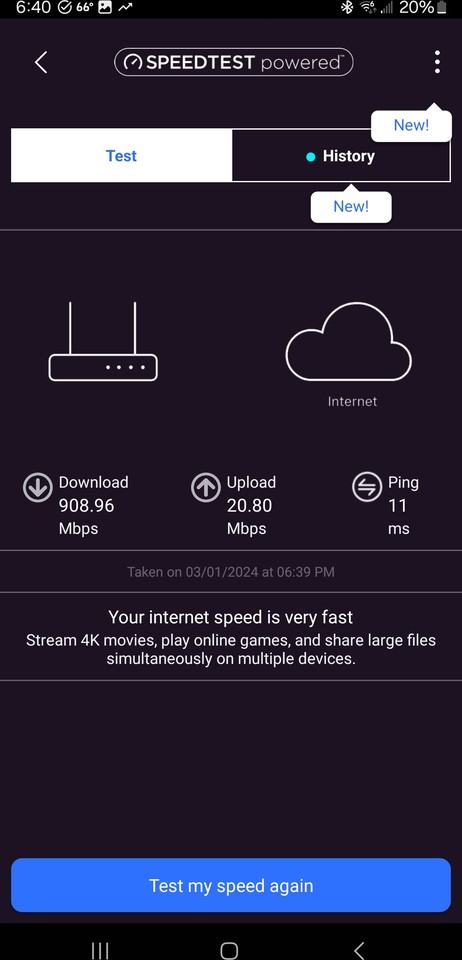 470 E Vermillion Ave #NA - Photo 4 of 50