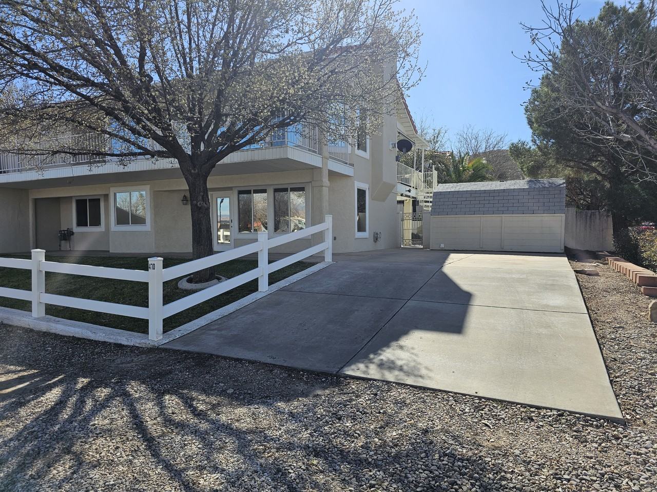 470 E Vermillion Ave #NA - Photo 6 of 50