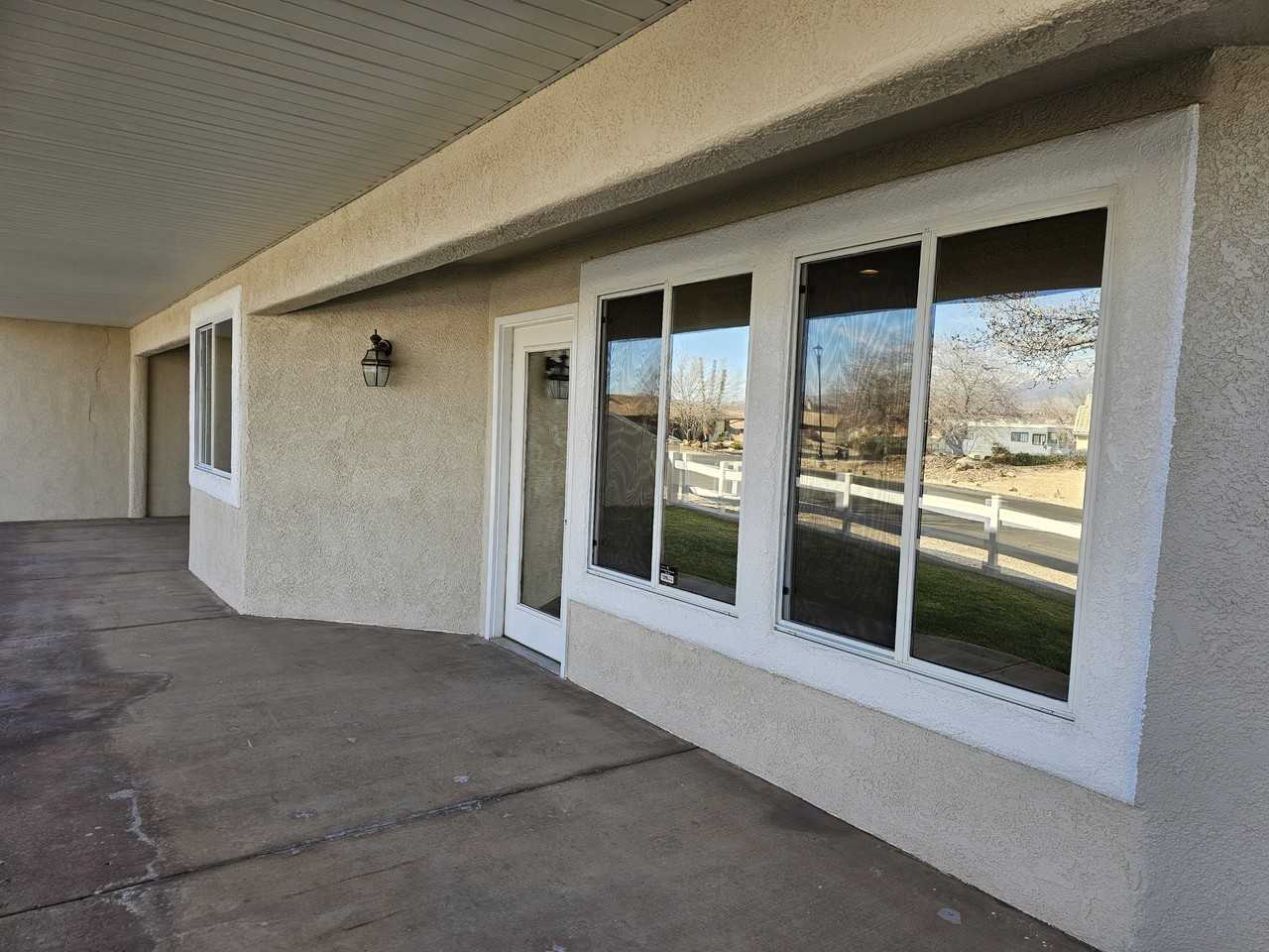 470 E Vermillion Ave #NA - Photo 7 of 50