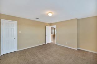 1614 Lost Creek Dr #NA - Photo 1 of 1