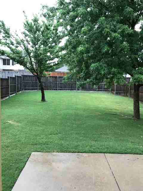 1614 Lost Creek Dr #NA - Photo 3 of 7