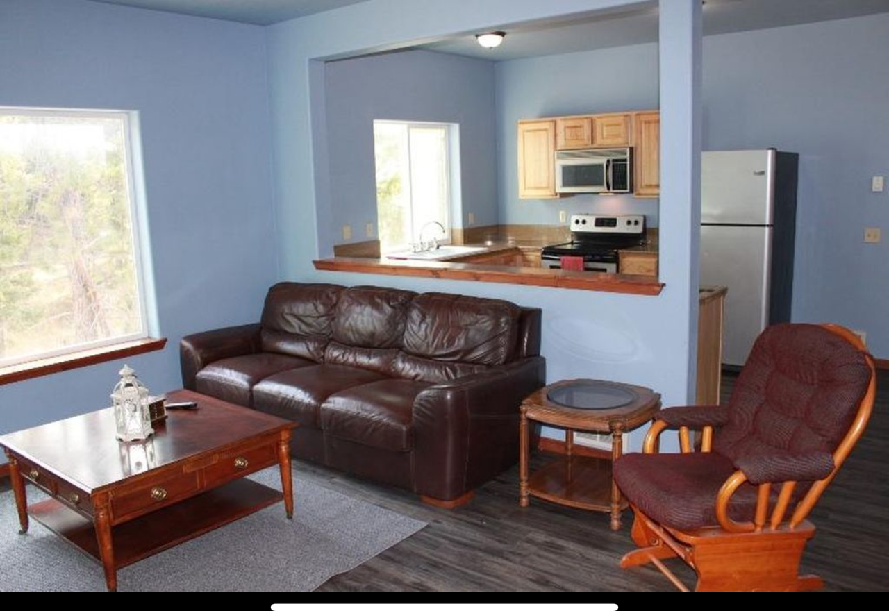 124 Saddle Loop #B - Photo 2 of 8