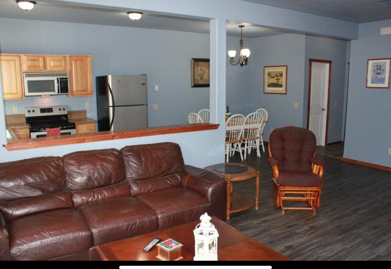 124 Saddle Loop #B - Photo 3 of 8