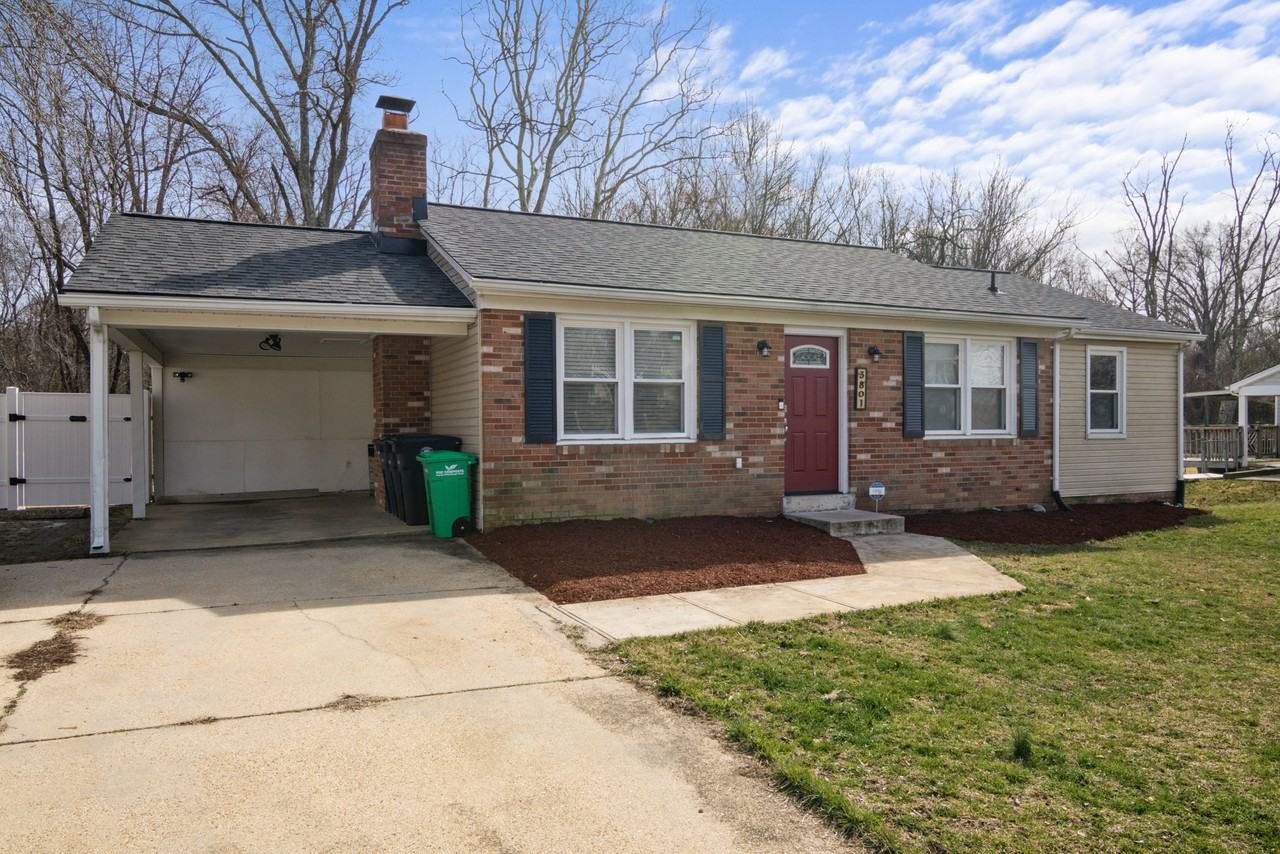 3801 Blackwater Rd #NA - Photo 2 of 42