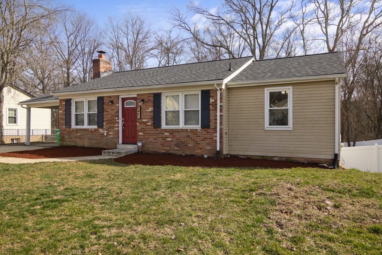 3801 Blackwater Rd #NA - Photo 3 of 42