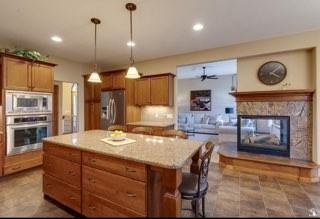 7030 Whiteford Center Rd #NA - Photo 2 of 18