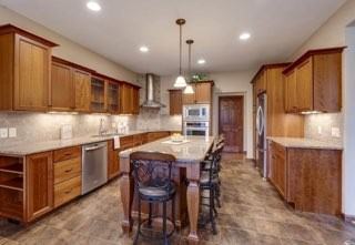 7030 Whiteford Center Rd #NA - Photo 3 of 18