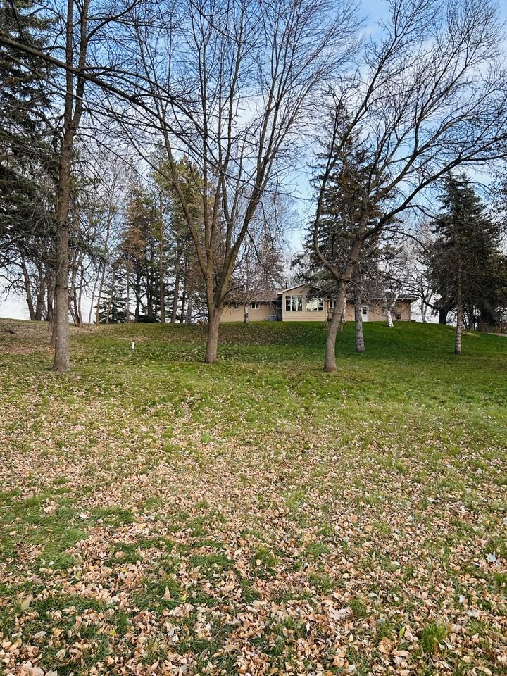 7344 26th St Ne #NA - Photo 3 of 14