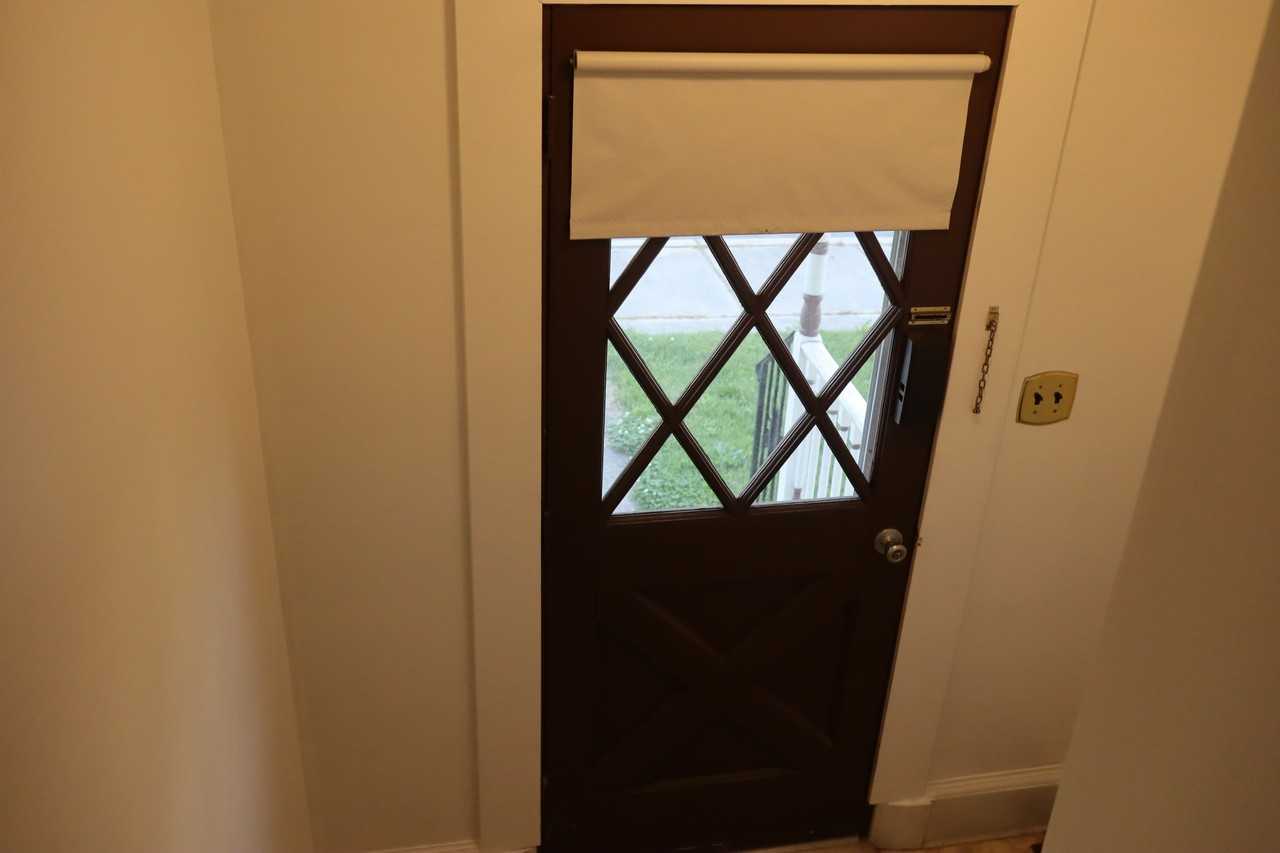 122 Spring Garden St #B - Photo 2 of 22