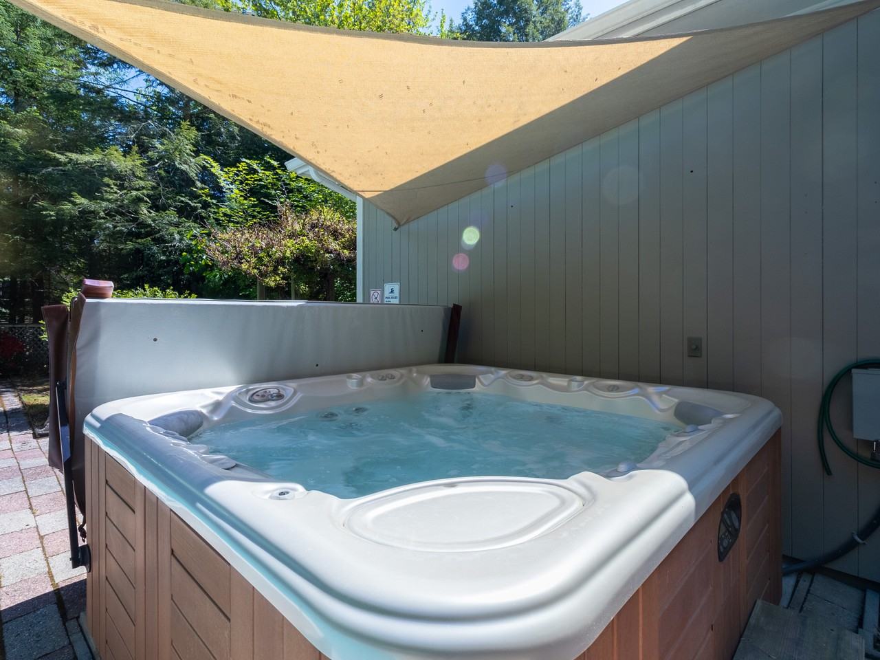 19 Brookside Dr #NA - Photo 3 of 18