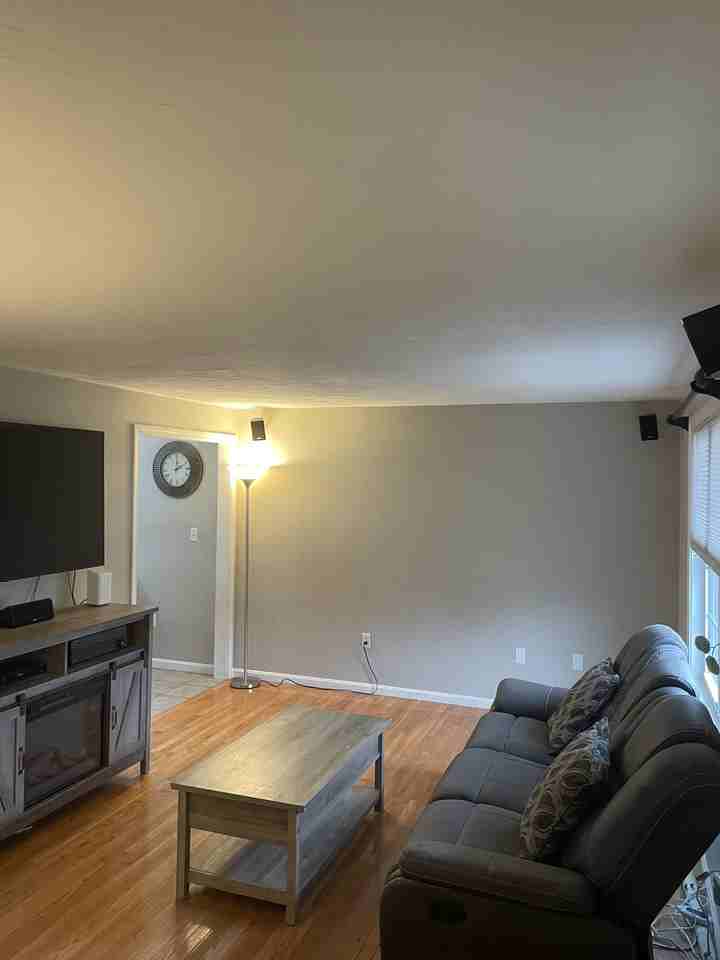 29 Sharlene Ln #29 - Photo 2 of 16