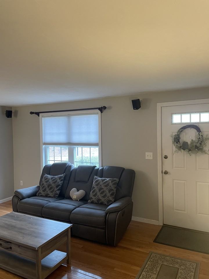 29 Sharlene Ln #29 - Photo 3 of 16