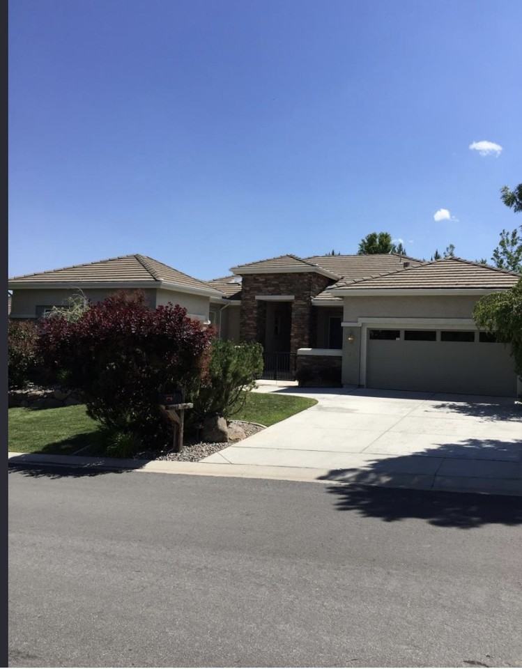 3520 Painted Vista Dr #NA - Photo 2 of 50