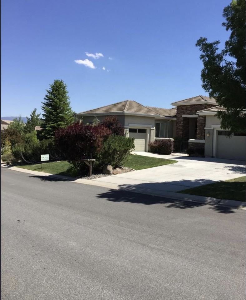 3520 Painted Vista Dr #NA - Photo 3 of 50