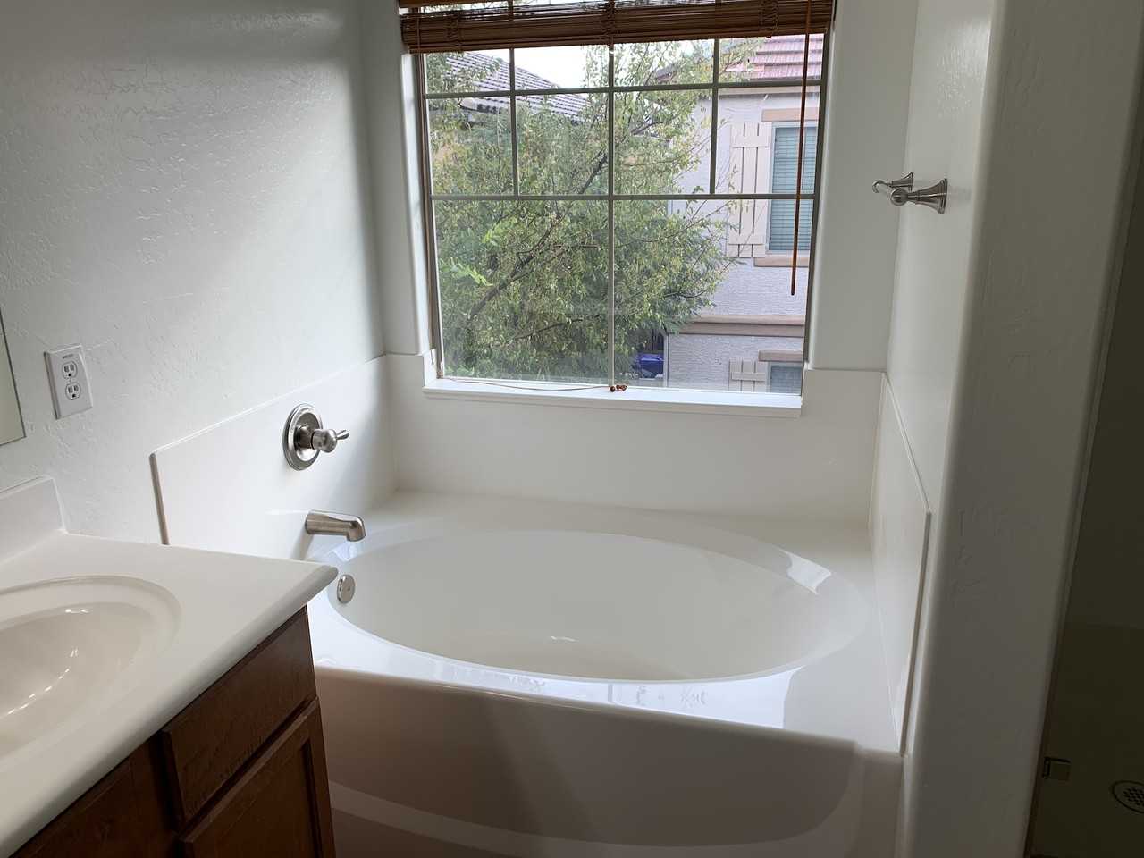 1736 E Joseph Way #NA - Photo 4 of 16