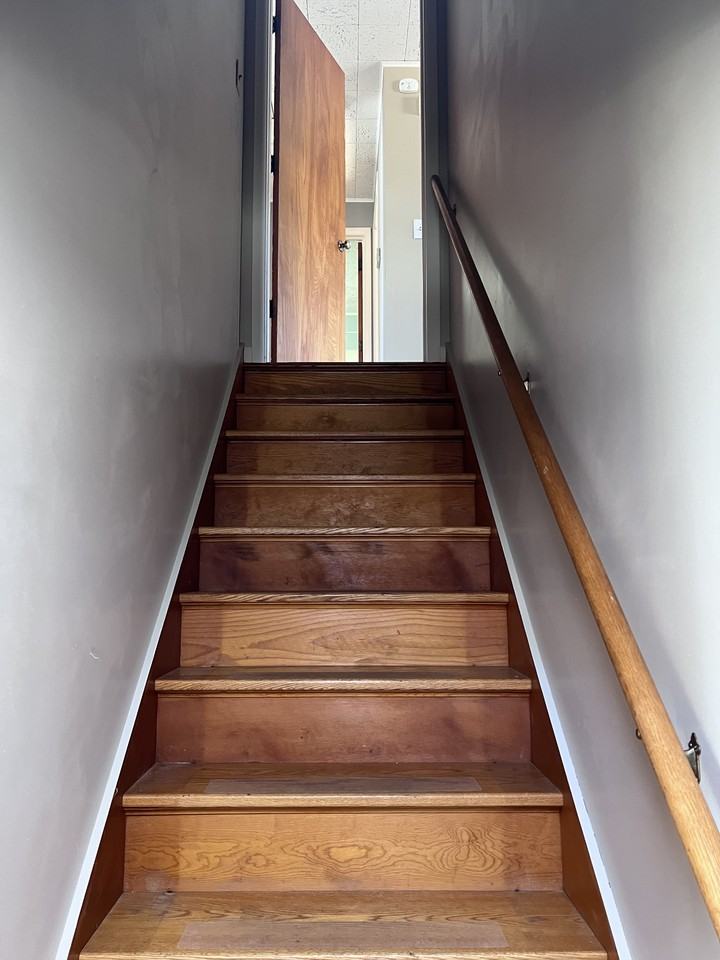 119 N Washington St #119-1-2 - Photo 3 of 14