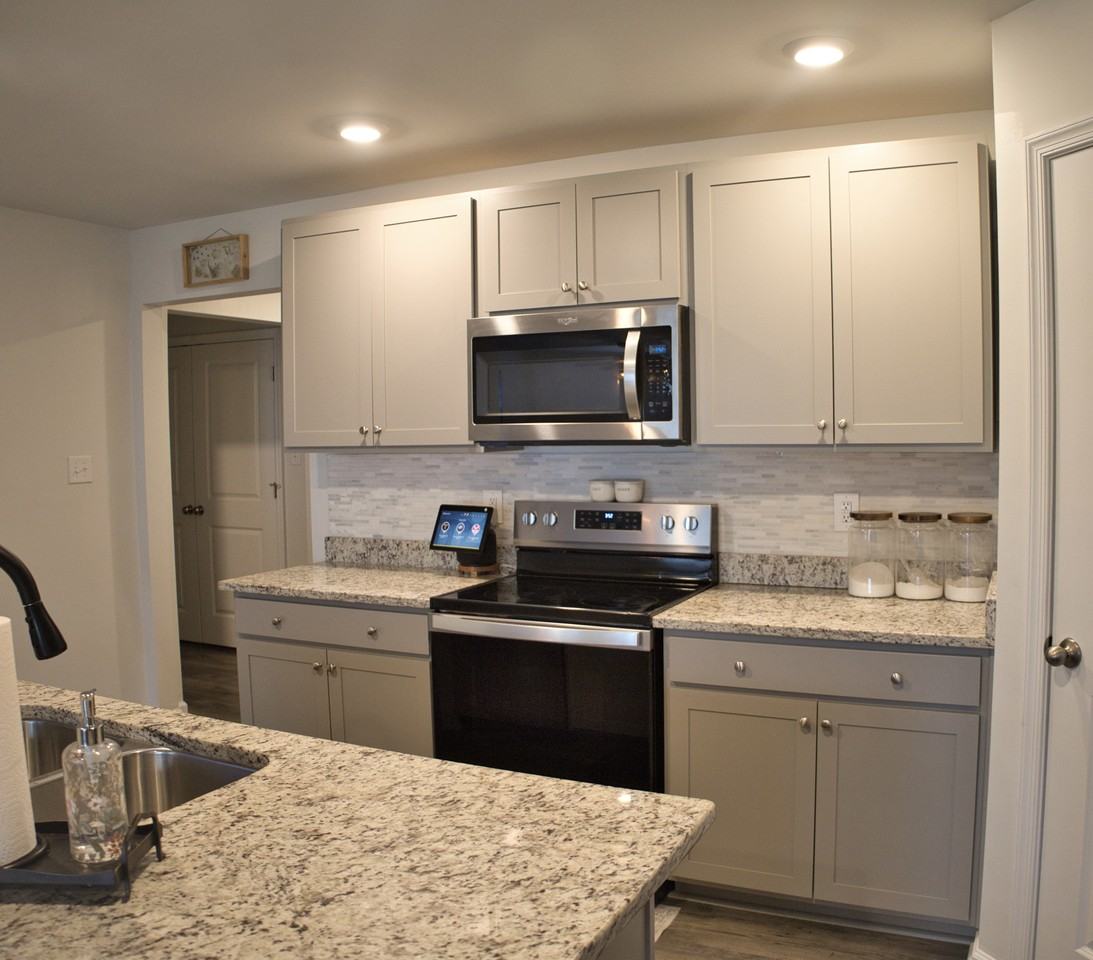 18006 Jackson Dr #NA - Photo 3 of 19