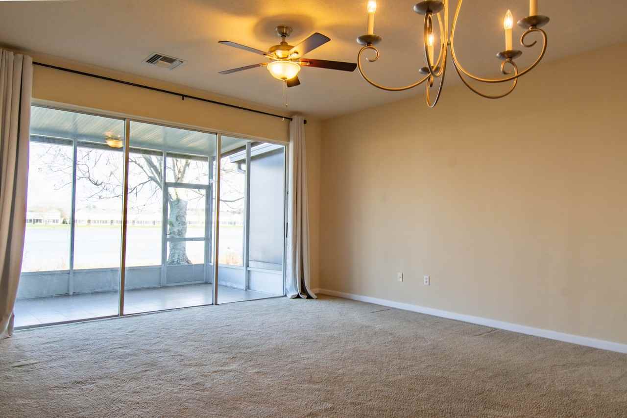 4836 Barnstead Dr - Photo 7 of 27