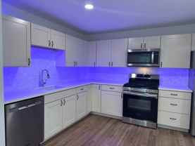15 Atkinson St #5 - Photo 1 of 1