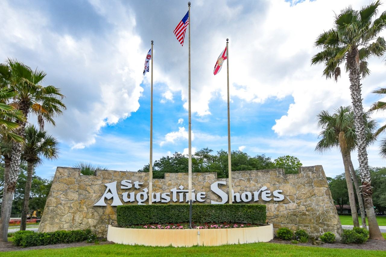 919 Viscaya Blvd #NA - Photo 3 of 17