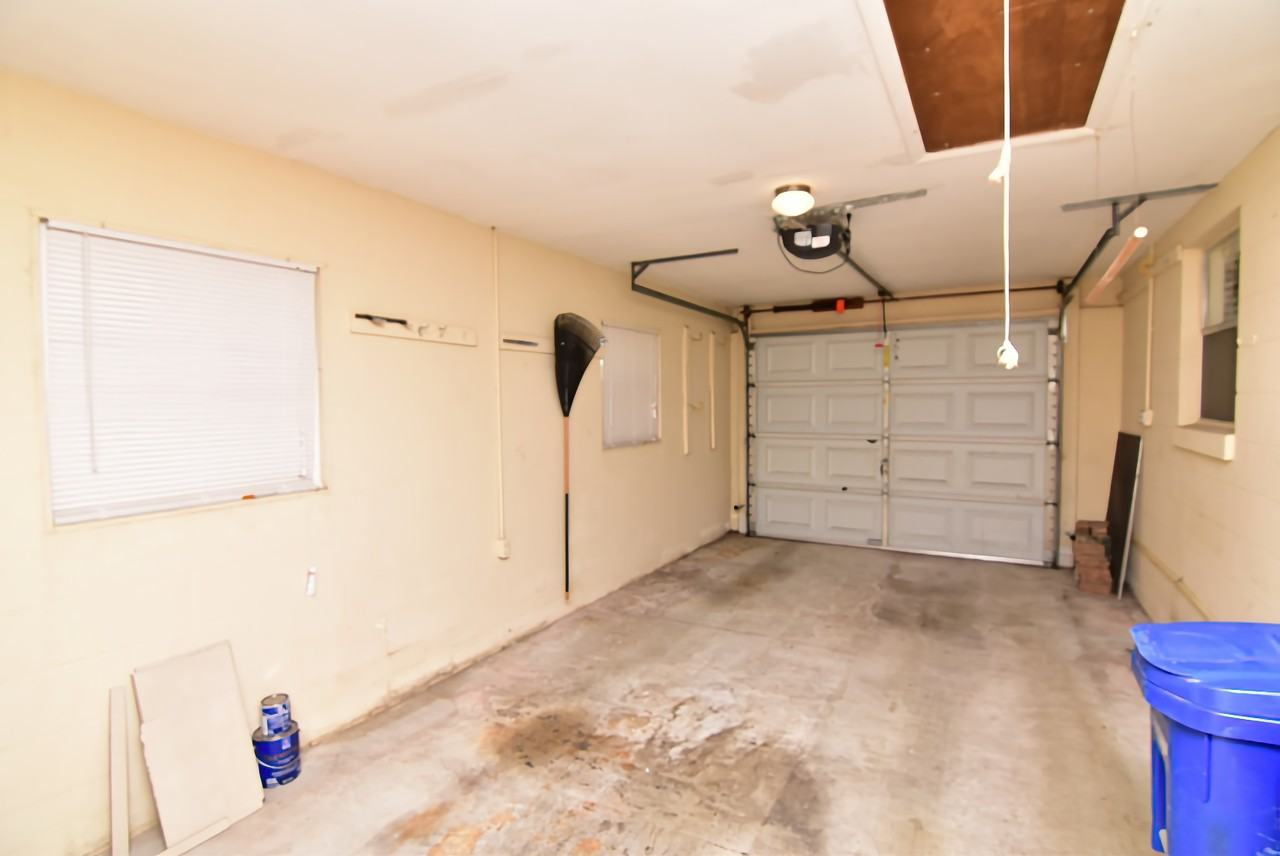 919 Viscaya Blvd #NA - Photo 4 of 17