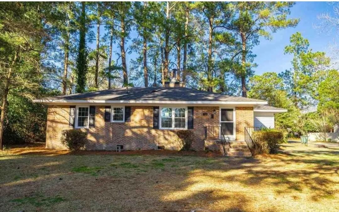 510 Williams St #NA - Photo 2 of 16