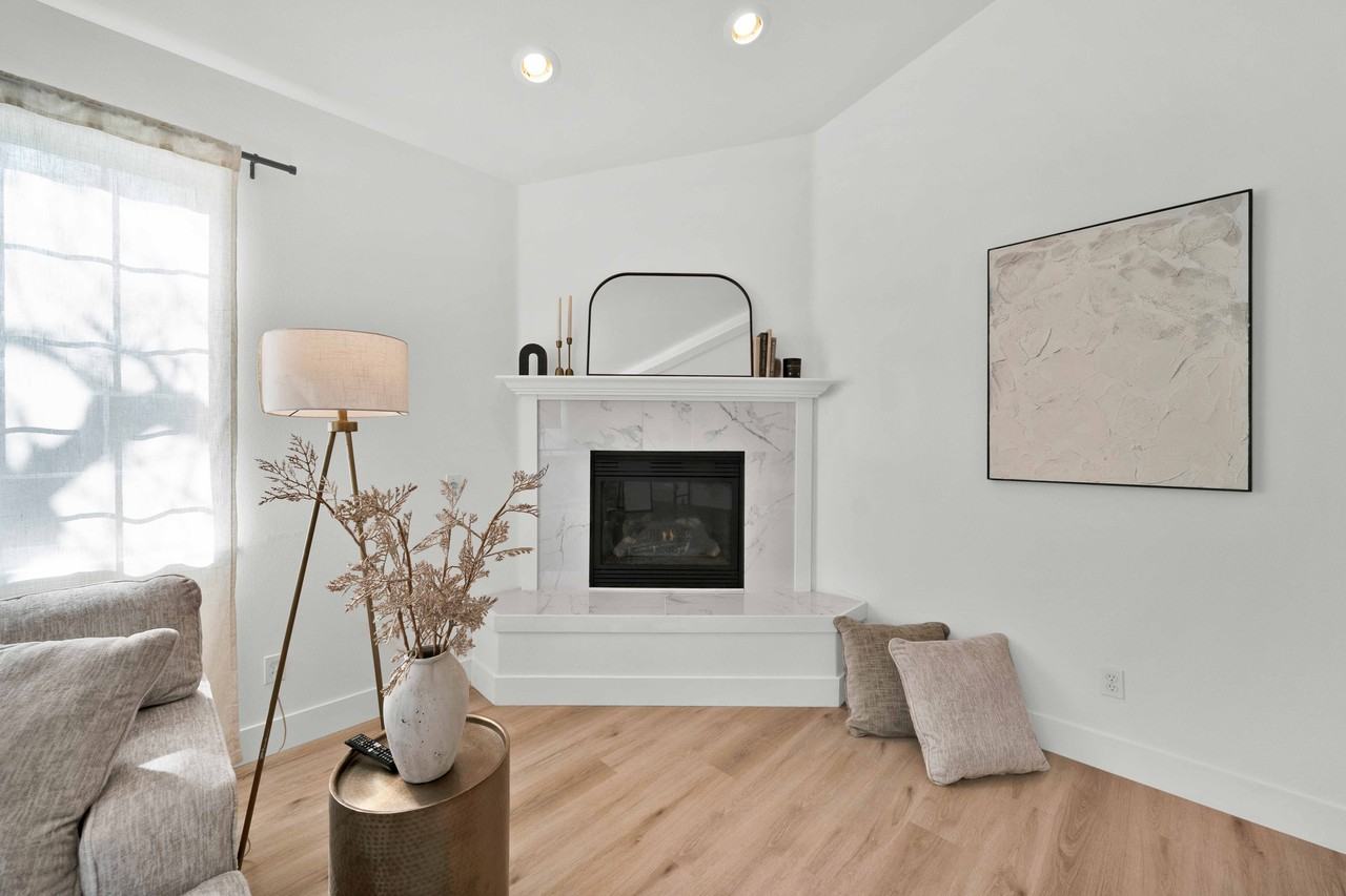 6066 Terra Linda Way #NA - Photo 6 of 32