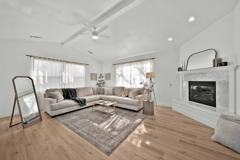 6066 Terra Linda Way #NA - Photo 1 of 1