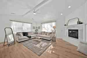 featured image of 6066 Terra Linda Way #NA