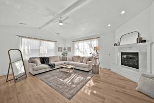 6066 Terra Linda Way #NA - Photo 1 of 1