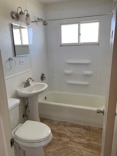 1829 Bunting Ave #1829 - Photo 2 of 7