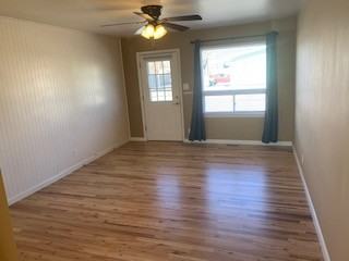 1829 Bunting Ave #1829 - Photo 3 of 7