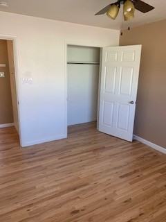 1829 Bunting Ave #1829 - Photo 4 of 7