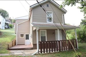 featured image of 5765 Tyler Ave #NA