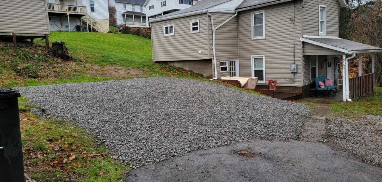 5765 Tyler Ave #NA - Photo 2 of 24