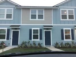 featured image of 110 Red House Cir #NA