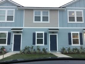110 Red House Cir #NA - Photo 1 of 1