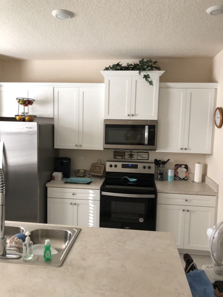 110 Red House Cir #NA - Photo 3 of 16