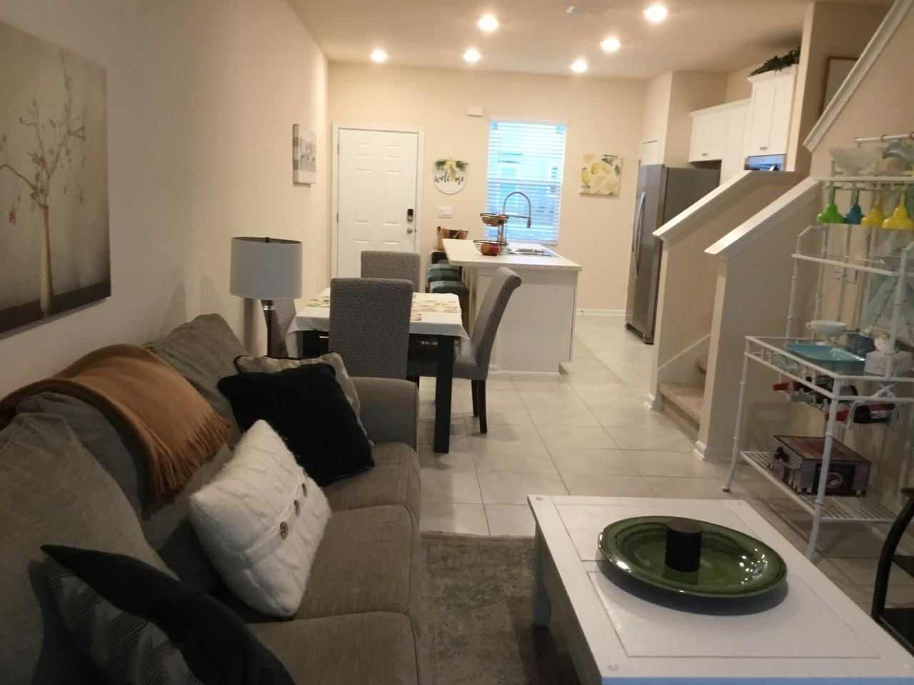 110 Red House Cir #NA - Photo 4 of 16