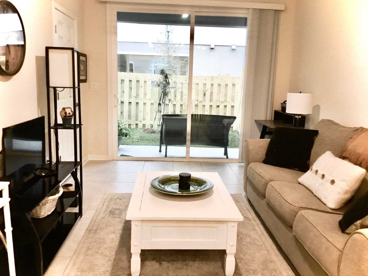 110 Red House Cir #NA - Photo 5 of 16