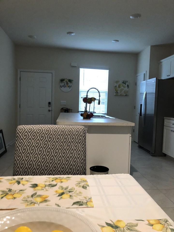 110 Red House Cir #NA - Photo 6 of 16
