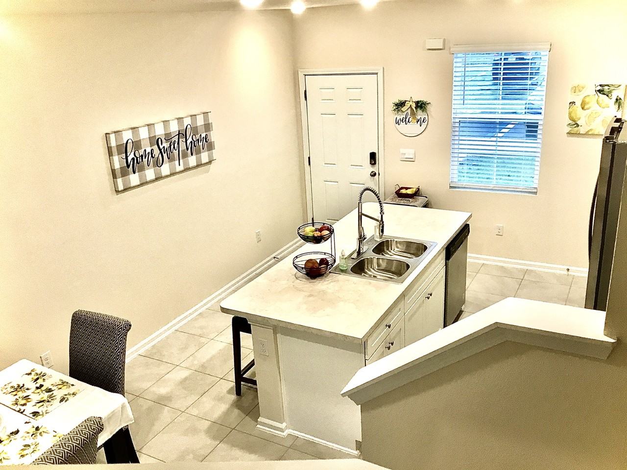 110 Red House Cir #NA - Photo 7 of 16