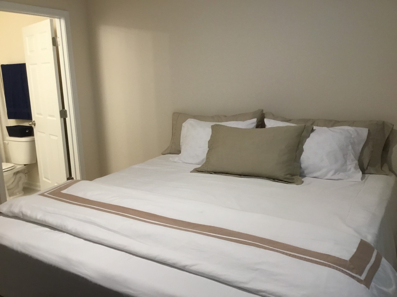 110 Red House Cir #NA - Photo 7 of 13