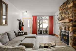 647 Roundhouse St - Photo 1 of 1