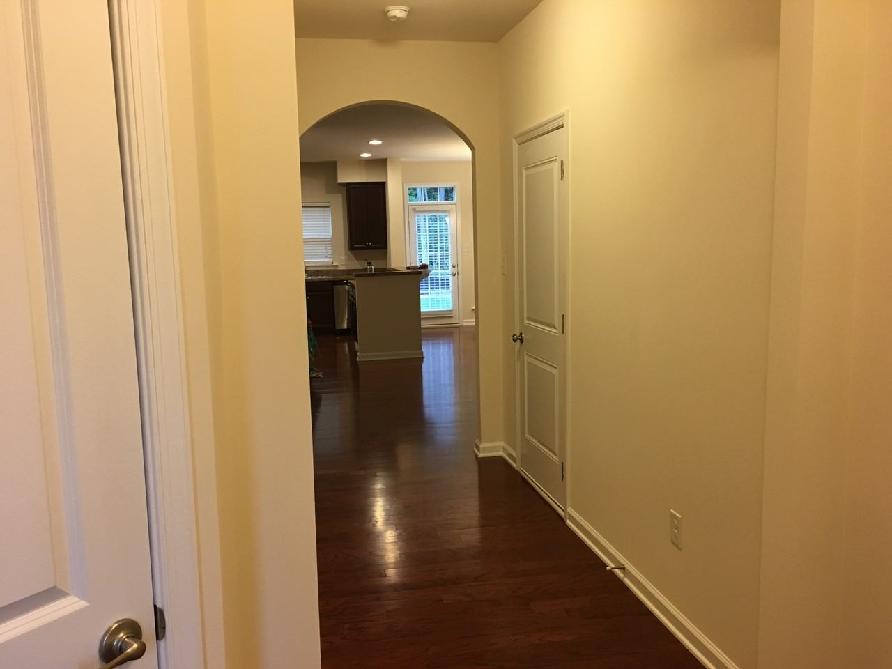 8952 Ringview Drive #NA - Photo 2 of 10