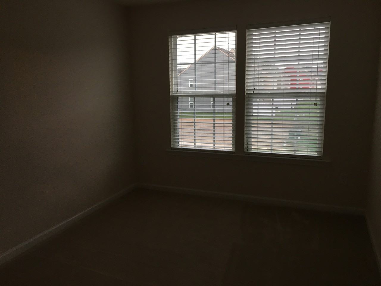 8952 Ringview Drive #NA - Photo 3 of 10